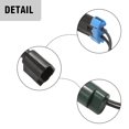 thumbnail image 4 of 30T60223 Pressure Safety Switch, Replacement for Power Take-Off PTO HS24, Electric/Hydraulic Shift, 4 of 7