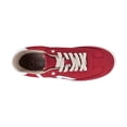 thumbnail image 4 of TENIS CASUALES DAMA NOMADAS 24720 SIMIPIEL ROJO, 4 of 4