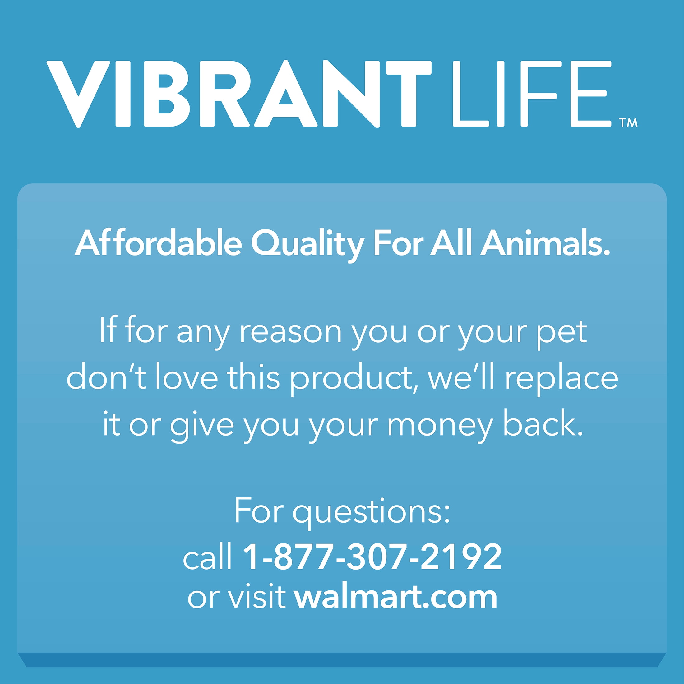 (4 pack) Vibrant Life Foam Dog Bowl Mat, Paw Print, Oatmeal, 1 Ct