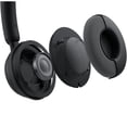 thumbnail image 5 of Microsoft Modern USB-C Headset - Wired Headset,On-Ear Stereo Headphones with Noise-Cancelling Microphone, USB-C Connectivity, in-Line Controls, PC/Mac/Laptop - Certified Teams,Black, 5 of 5