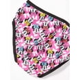 thumbnail image 2 of Disney Girls' Minnie Mouse Underwear Multipacks, Dots 10pk, 8, 2 of 7