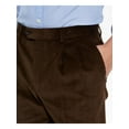 thumbnail image 3 of RALPH LAUREN Mens Purple Pants W34/ L30, 3 of 4