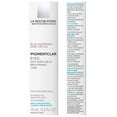 thumbnail image 4 of La Roche-Posay Pigmentclar Eye Cream for Dark Circles, 0.5 fl oz, 4 of 8