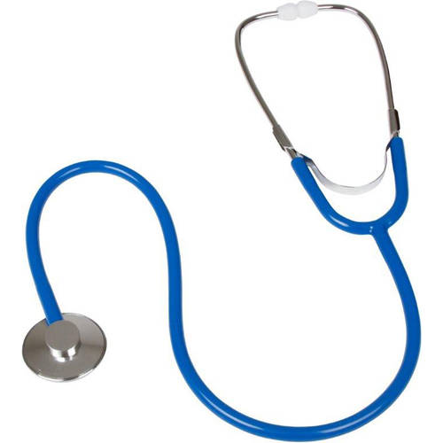 Play Stethoscope, Great for Doctor Costume By Capital Costumes