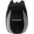 thumbnail image 1 of Nelson-Rigg Compact Backpack, 1 of 4