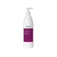 thumbnail image 1 of Limpiador Facial Exfoliante Murad AHA BHA, 1 of 8