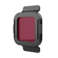 thumbnail image 4 of CPL & ND Filters for DJI FLIP,  ND8 CPL Polarizing Filter UV Protective Lens Filters Set for FILP Drone Lens Accessories, 4 of 11