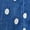 #01 Blue, variant on Polka Dot Pants for Women 2026 Summer Casual Drawstring Wide Leg Barrel Jeans Flowy Satin Silk Balloon Palazzo Pant,XL,Black