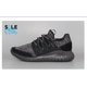 thumbnail image 1 of Adi-das Tubular Radial Lace Up Black Mens Casual Running Sneakers BB2394, 1 of 6