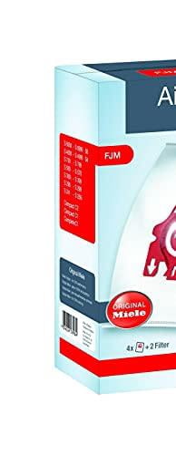 Miele Air Clean 3D Efficiency Dust Bag 