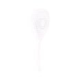 thumbnail image 4 of Big Savings! Large Household Colander, Multifunctional Water Filter Spoon, Kitchen Strainer for Dumplings, Vegetables, and Pasta, Plastic Spoon for Kitchen Use, 4 of 8