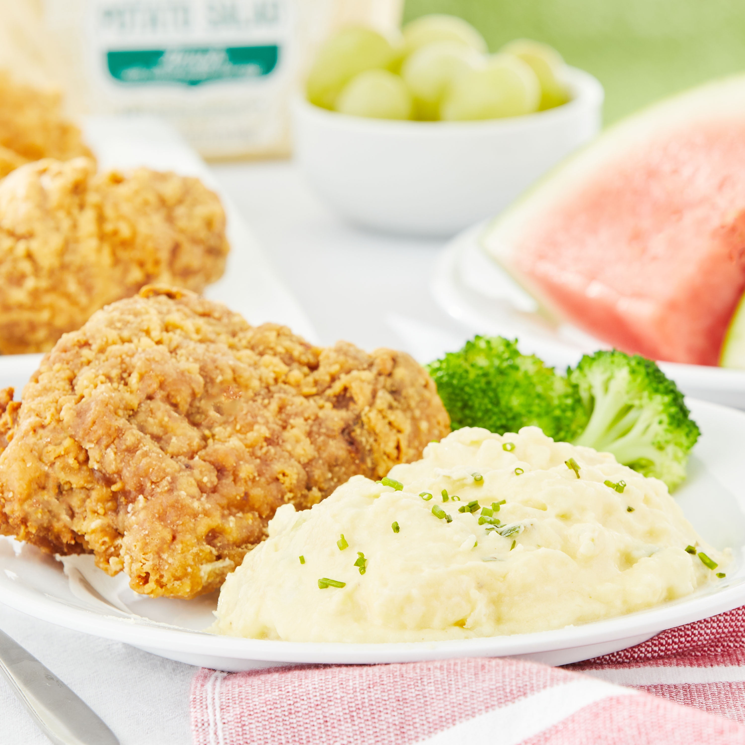 Imagen de producto 2