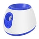 thumbnail image 5 of Lanzador automático de pelotas Salvador Azul, 5 of 10
