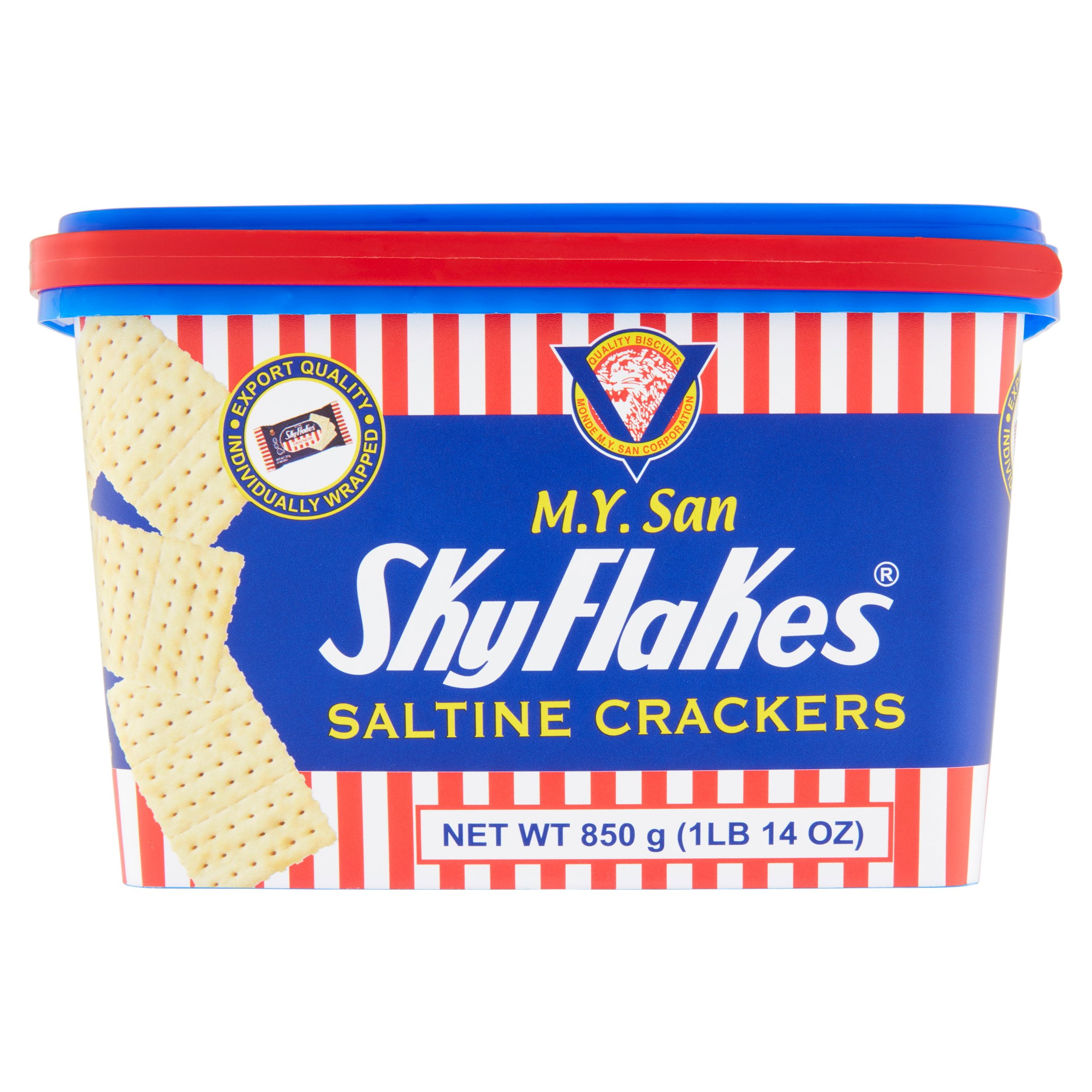 saltine cracker fish breading