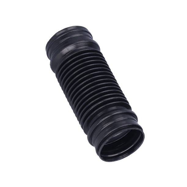 Manguera De Entrada De Aire De Admisión 1J0129618B, Accesorio De Repuesto Para Coche, Apto Para Seat /Toledo