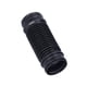 thumbnail image 1 of Manguera De Entrada De Aire De Admisión 1J0129618B, Accesorio De Repuesto Para Coche, Apto Para Seat /Toledo, 1 of 7