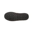 thumbnail image 2 of Bearpaw Maddox - Men's Closed Back Suede Sheepskin Slipper - 2170M, 2 of 5