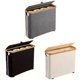 thumbnail image 3 of Toilet Paper Basket Bathroom Organizer Basket Capacity Toilet Paper Storage Basket With Lid Foldable Dustproof Storage Basket, 3 of 8