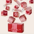 thumbnail image 5 of Valentine's Day Gift Box Gift Surprise Bounce Box Surprise Bounce Box, 5 of 5