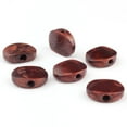 thumbnail image 1 of Teclas de Afinación Hugo 6 Piezas Botones Perillas Clavija de Guitarra, 1 of 3
