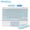 10, variant on 10inch Wireless Bluetooth Spanish Keyboard Desktop Office Wireless Touchable Keyboard Mouse For For Android IOS Windows Tablet