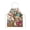 E, variant on Shipiny 26.77x21.65in Easter-themed Decorative Aprons with Cute Bunny Patterns, Festive Party Kitchen Cooking Aprons for Home Kitchen and Holiday Festival Decorations, C