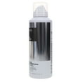 thumbnail image 2 of IGK No Limit Dry Volume and Thickening Spray 5.4 oz, 2 of 8