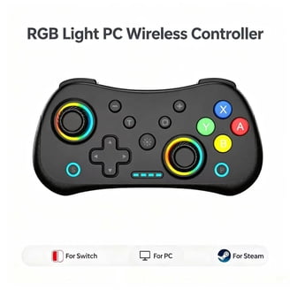 Mad Catz L.Y.N.X.9 Gaming Pad - Walmart.com