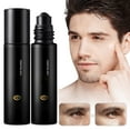 thumbnail image 2 of Zevorify Eye Repair StickEye Mask Toner Skincare Makeup Organizers, 2 of 8