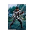 thumbnail image 4 of Bandai SH Figuarts Tekken 8 - Jin Kazama, 4 of 5