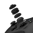 thumbnail image 4 of Juego de Grip para Joystick GameSir para Xbox One/Series PS4/PS5, 4 of 5