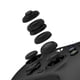thumbnail image 4 of Juego de Grip para Joystick GameSir para Xbox One/Series PS4/PS5, 4 of 5