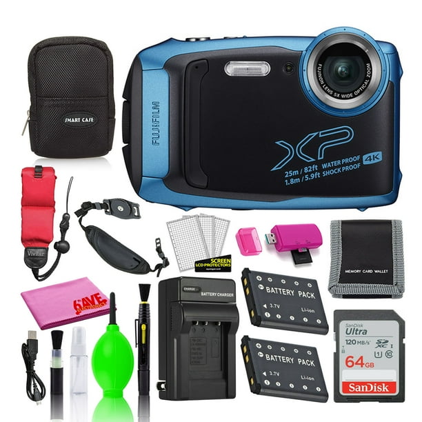 Xp140 deals