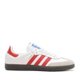 thumbnail image 1 of Ad-id-as Originals SAMBA OG IG1025 FOOTWEAR WHITE/BETTER SCARLET/SUPPLIER COLOR, 1 of 6