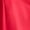 Red, variant on Women Satin Short Corset Sleeveless Sweetheart Neckline Ruffle Party Dress Summer with Pockets Floral Print XL