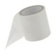 thumbnail image 1 of Ofertas Únicas 1 Rollo Cinta Universal para el Fondo Impermeable 19.69ftx3.94" Cinta Flexible para Reparación de Desgarros Blanca, 1 of 7