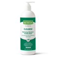 thumbnail image 1 of Champú y gel de baño Medline Remedy Clinical Hydrating 480 ml, 1 of 4