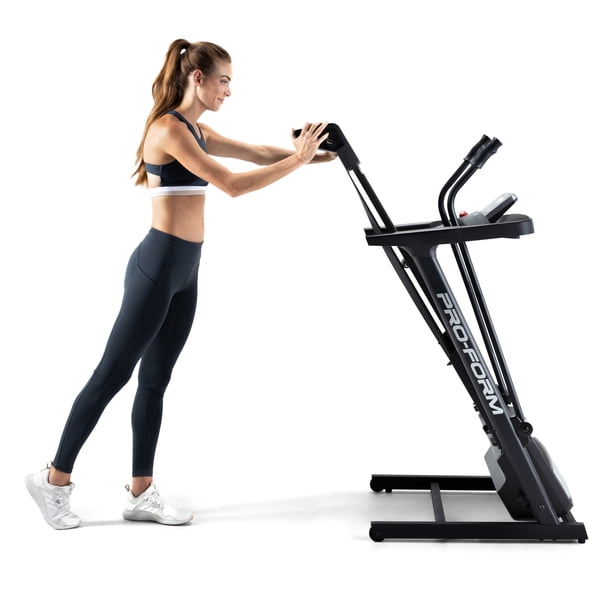 Proform 735cs Proform Treadmill 705 Cst Manual – SSKL