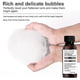 thumbnail image 5 of Essential Oil, 5 of 5
