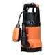 thumbnail image 2 of Bomba Sumergible Agua Limpia 1 HP Con Flotador Munich BS-750, 2 of 5