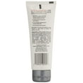 thumbnail image 2 of Curel Ultra Healing Lotion 2.50 oz (Pack of 2), 2 of 2
