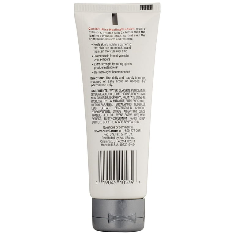 Emit Hand Body Lotion, Olives, Fl Oz/80 ML Ingredients And, 43 OFF