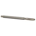 thumbnail image 1 of Pulley Tap Drill America Serie DWT de acero de alta velocidad #6 -32 x, 1 of 6