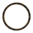 thumbnail image 1 of FurNest Metal Watch Bezel 43-51mm Frame Case for Garmin Fenix8 - Premium, Protective & Stylish, 1 of 1