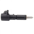 thumbnail image 3 of 3X 186FA Engine Injector Nozzle Injector Nozzle for Rotary Tiller,Walking Tractor,Rotavator , Fuel Injector Assembly, 3 of 7