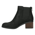 thumbnail image 5 of Bella Vita Merilyn Ankle Boots (Women), 5 of 7