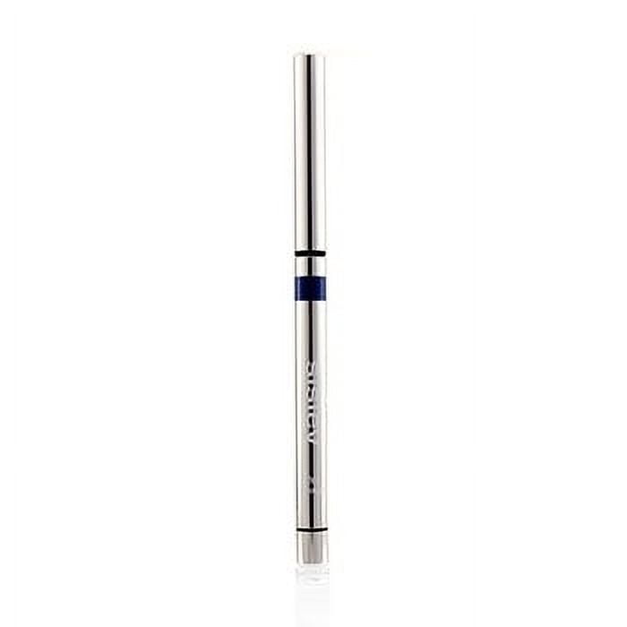 Sisley Phyto Khol Star Waterproof - # 5 Sparkling Blue 0.3g/0.01oz