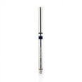thumbnail image 3 of Sisley Phyto Khol Star Waterproof - # 5 Sparkling Blue 0.3g/0.01oz, 3 of 3