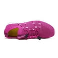 thumbnail image 6 of Men's Lightweight Quick Drying Aqua Water Shoes Athletic Sport Walking Shoes, 6 of 14