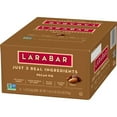 thumbnail image 4 of Larabar Pecan Pie, Gluten Free Vegan Fruit & Nut Bar, 1.6 oz Bars, 16 Ct, 4 of 15
